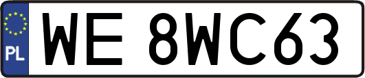 WE8WC63
