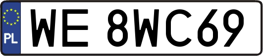 WE8WC69