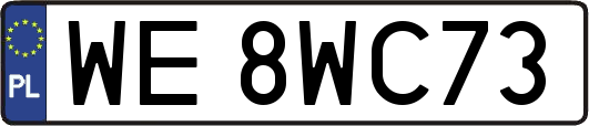 WE8WC73