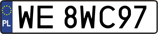 WE8WC97