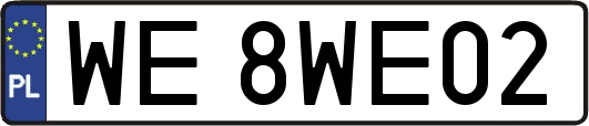 WE8WE02