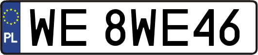 WE8WE46