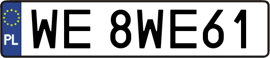 WE8WE61