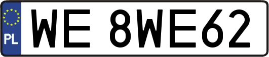 WE8WE62