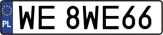 WE8WE66