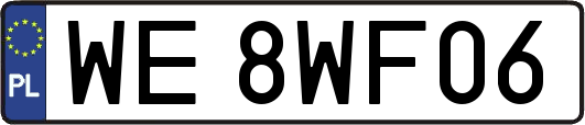 WE8WF06