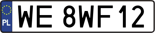 WE8WF12