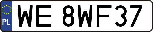 WE8WF37