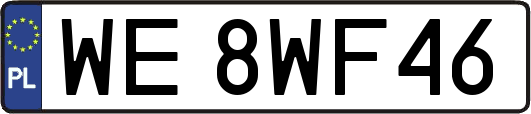 WE8WF46