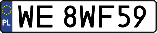 WE8WF59