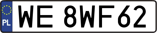 WE8WF62
