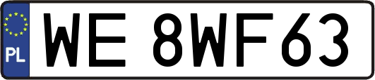 WE8WF63