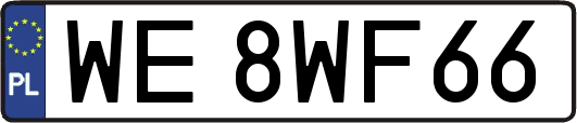 WE8WF66