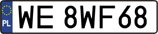 WE8WF68