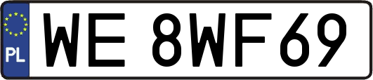 WE8WF69