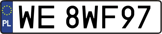 WE8WF97