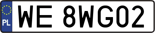 WE8WG02