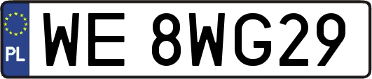 WE8WG29