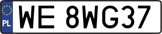 WE8WG37