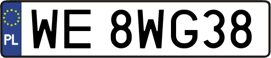 WE8WG38