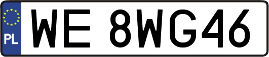 WE8WG46