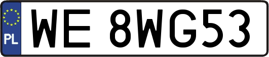 WE8WG53