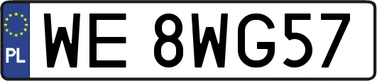 WE8WG57