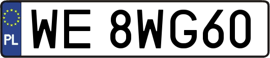 WE8WG60