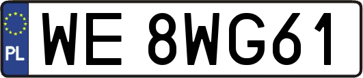 WE8WG61
