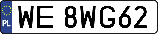 WE8WG62