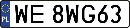 WE8WG63