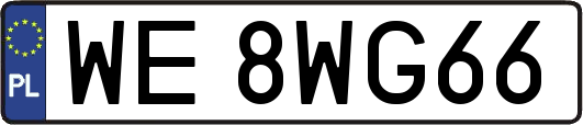 WE8WG66