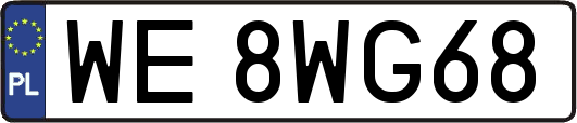 WE8WG68