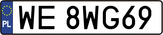 WE8WG69