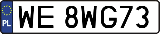 WE8WG73