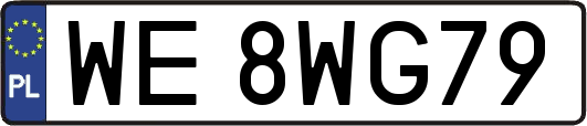 WE8WG79