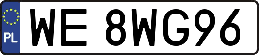 WE8WG96