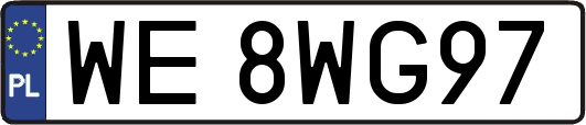 WE8WG97