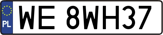 WE8WH37