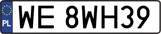 WE8WH39