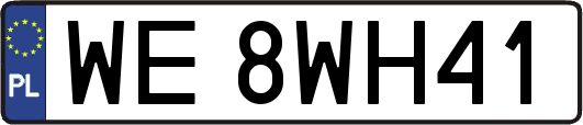 WE8WH41