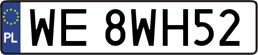 WE8WH52