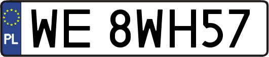 WE8WH57