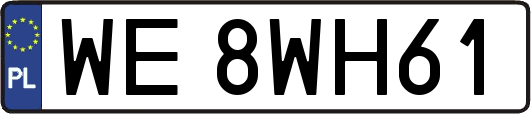 WE8WH61