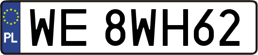 WE8WH62