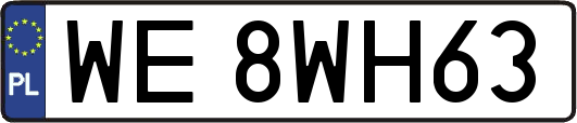 WE8WH63