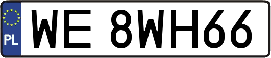 WE8WH66