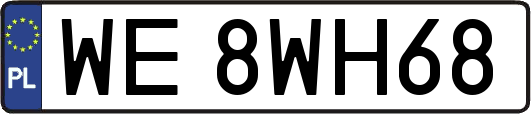WE8WH68