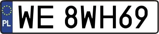 WE8WH69