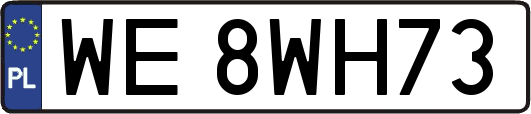 WE8WH73